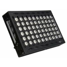 Светодиодный прожектор In Led GL-FL 500W (4000-5500К)