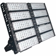 Светодиодный прожектор In Led GL-FL 500W E (4000-5500К)
