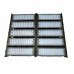 Светодиодный прожектор In Led GL-FL-E 500W (5800-6500 К) Светодиодный прожектор In Led GL-FL-E 500W (5800-6500 К)