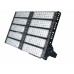 Светодиодный прожектор In Led GL-FL-E 500W (5800-6500 К) Светодиодный прожектор In Led GL-FL-E 500W (5800-6500 К)