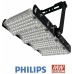 Светодиодный прожектор In Led GL -FL 500W E1 (2700-3300К) Светодиодный прожектор In Led GL -FL 500W E1 (2700-3300К)