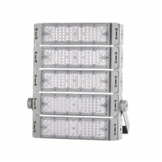Светодиодный прожектор In Led GL -FL 500W E1 (2700-3300К)