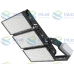Светодиодный прожектор In Led GL-FL-E  50W (5800-6500 К)