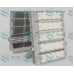 Светодиодный прожектор In Led GL-FL-E  50W (5800-6500 К)