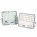 Светодиодный прожектор In Led GL-FL-E  50W (5800-6500 К)