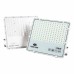 Светодиодный прожектор In Led GL-FL 600W (5800-6500К) Светодиодный прожектор In Led GL-FL 600W (5800-6500К)