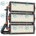 Светодиодный прожектор In Led GL-FL 600W (5800-6500К) Светодиодный прожектор In Led GL-FL 600W (5800-6500К)