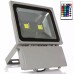 Светодиодный прожектор In Led GL-FL 600W (5800-6500К) Светодиодный прожектор In Led GL-FL 600W (5800-6500К)
