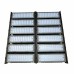 Светодиодный прожектор In Led GL-FL 600W E (4000-5500К) Светодиодный прожектор In Led GL-FL 600W E (4000-5500К)