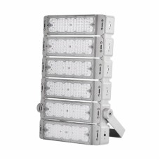 Светодиодный прожектор In Led GL-FL-E1  600W (5800-6500 К)