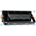 Светодиодный прожектор In Led GL-FL-68 200/250W CRI70 IP67 (100-277VAC) 5000K Светодиодный прожектор In Led GL-FL-68 200/250W CRI70 IP67 (100-277VAC) 5000K