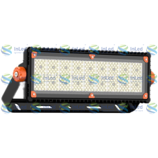 Светодиодный прожектор In Led GL-FL-68  300W CRI70 IP67 (100-277VAC) 5000K