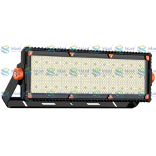 Светодиодный прожектор In Led GL-FL-68  400/500W CRI70 IP67 (100-277VAC)  5000K