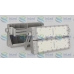Светодиодный прожектор In Led GL-FL-68 600W CRI70 IP67 (100-277VAC) 5000K Светодиодный прожектор In Led GL-FL-68 600W CRI70 IP67 (100-277VAC) 5000K