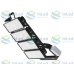 Светодиодный прожектор In Led GL-FL-80 1600W CRI70 IP67 (100-277VAC) 5000K Светодиодный прожектор In Led GL-FL-80 1600W CRI70 IP67 (100-277VAC) 5000K