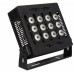 Светодиодный прожектор In Led GL-FL-80 600W CRI70 IP67 (100-277VAC) 5000K Светодиодный прожектор In Led GL-FL-80 600W CRI70 IP67 (100-277VAC) 5000K