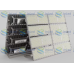 Светодиодный прожектор In Led GL-FL 800W (5800-6500К)