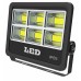 Светодиодный прожектор In Led GL-FL 800W (5800-6500К)