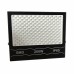 Светодиодный прожектор In Led GL-FL 800W (5800-6500К)