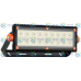 Светодиодный прожектор In Led GL-FL 800W (5800-6500К)