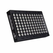 Светодиодный прожектор In Led GL-FL 800W (5800-6500К)
