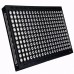 Светодиодный прожектор In Led GL-FL-E 800W (5800-6500 К) Светодиодный прожектор In Led GL-FL-E 800W (5800-6500 К)