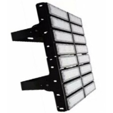 Светодиодный прожектор In Led GL-FL-E  800W (5800-6500 К)