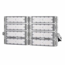 Светодиодный прожектор In Led GL -FL 800W E1 (2700-3300К)