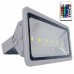 Светодиодный прожектор In Led GL-FL-E1 800W (5800-6500 К)