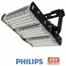 Светодиодный прожектор In Led GL-FL-E1 800W (5800-6500 К)