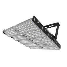Светодиодный прожектор In Led MFL-G 1200W (4000-5500К)