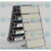 Светодиодный прожектор In Led MFL-G 120W (5800-6500К)