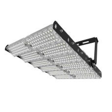 Светодиодный прожектор In Led MFL-G 1440W (4000-5500К)