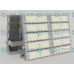Светодиодный прожектор In Led MFL-G 2000W (2700-3300К) Светодиодный прожектор In Led MFL-G 2000W (2700-3300К)