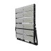 Светодиодный прожектор In Led MFL-G 2000W (2700-3300К) Светодиодный прожектор In Led MFL-G 2000W (2700-3300К)