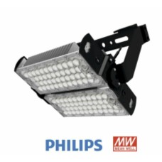 Светодиодный прожектор In Led MFL-G 200W (2700-3300К)