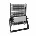Светодиодный прожектор In Led MFL-G 300W (4000-5500К) Светодиодный прожектор In Led MFL-G 300W (4000-5500К)