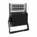 Светодиодный прожектор In Led MFL-G 300W (5800-6500К) Светодиодный прожектор In Led MFL-G 300W (5800-6500К)