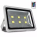 Светодиодный прожектор In Led MFL-G 360W (5800-6500К) Светодиодный прожектор In Led MFL-G 360W (5800-6500К)
