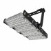 Светодиодный прожектор In Led MFL-G 400W (5800-6500К) Светодиодный прожектор In Led MFL-G 400W (5800-6500К)