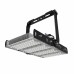 Светодиодный прожектор In Led MFL-G 480W (5800-6500К)