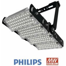 Светодиодный прожектор In Led MFL-G 480W (5800-6500К)