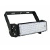 Светодиодный прожектор In Led MFL-G 600W (5800-6500К)