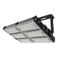 Светодиодный прожектор In Led MFL-G 600W (5800-6500К)