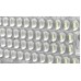 Светодиодный прожектор In Led MFL-G 720W (5800-6500К) Светодиодный прожектор In Led MFL-G 720W (5800-6500К)