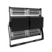 Светодиодный прожектор In Led MFL-G 800W (2700-3300К) Светодиодный прожектор In Led MFL-G 800W (2700-3300К)