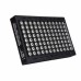 Светодиодный прожектор In Led MFL-G 960W (5800-6500К) Светодиодный прожектор In Led MFL-G 960W (5800-6500К)