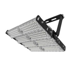 Светодиодный прожектор In Led MFL-G 960W (5800-6500К)