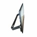 Светодиодный прожектор In Led SMD 200W 175-245V DOB B9 (5800-6500K)