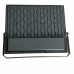 Светодиодный прожектор In Led SMD 300W 175-245V DOB B9 (2700-3300K) Светодиодный прожектор In Led SMD 300W 175-245V DOB B9 (2700-3300K)